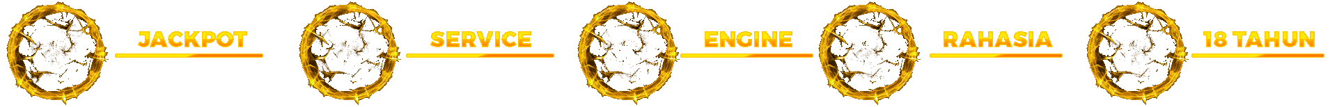 MIOTOTO ✈️ Daftar Bandar Toto Macau & Login Link Situs Tanpa Lelet.