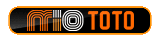 menu_logo